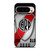 RIVER PLATE EL MAS GRANDE 946 Google Pixel 9 Pro Case