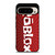 ROBLOX GAME ICON 946 Google Pixel 9 Pro Case