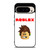 ROBLOX GAME LOGO HEAD 946 Google Pixel 9 Pro Case