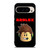 ROBLOX GAME MAIN 946 Google Pixel 9 Pro Case