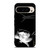 ROCKY BALBOA ART 946 Google Pixel 9 Pro Case