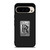 ROLLS ROYCE LOGO CARBON 946 Google Pixel 9 Pro Case