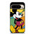 ROMERO BRITTO MICKEY MOUSE 2 946 Google Pixel 9 Pro Case