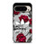 ROSE ADIDAS 946 Google Pixel 9 Pro Case ROSE ADIDAS 946 Google Pixel 9 Pro Case