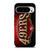 SAN FRANCISCO 49ERS LANDSCAPE 946 Google Pixel 9 Pro Case