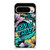 SANTA CRUZ SKATEBOARDS 946 Google Pixel 9 Pro Case