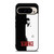 SCARFACE 946 Google Pixel 9 Pro Case