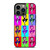 BETTY BOOP ART iPhone 13 Pro Case