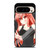 SEXY ANIME ZERO TWO DARLING IN THE FRANXX MIRROR 946 Google Pixel 9 Pro Case SEXY ANIME ZERO TWO DARLING IN THE FRANXX MIRROR 946 Google Pixel 9 Pro Case
