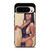 SEXY MIA KHALIFA 946 Google Pixel 9 Pro Case