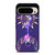 SHINY POKEMON UMBREON 946 Google Pixel 9 Pro Case SHINY POKEMON UMBREON 946 Google Pixel 9 Pro Case