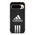 SIMPLE ADIDAS 946 Google Pixel 9 Pro Case SIMPLE ADIDAS 946 Google Pixel 9 Pro Case