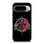 SLIPKNOT BAND LOGO 946 Google Pixel 9 Pro Case