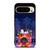 SNOOPY CHRISTMAS THE PEANUTS 946 Google Pixel 9 Pro Case SNOOPY CHRISTMAS THE PEANUTS 946 Google Pixel 9 Pro Case