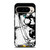 SOUL EATER MAKA ALBARN 946 Google Pixel 9 Pro Case
