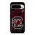 SOUTH CAROLINA GAMECOCKS BATCH 946 Google Pixel 9 Pro Case