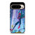 SPIDERMAN OUTFIT 946 Google Pixel 9 Pro Case SPIDERMAN OUTFIT 946 Google Pixel 9 Pro Case