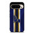 ST LOUIS BLUES LOGO FLAG 946 Google Pixel 9 Pro Case