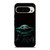 STAR WARS BABY YODA GROGU 946 Google Pixel 9 Pro Case STAR WARS BABY YODA GROGU 946 Google Pixel 9 Pro Case