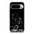 STAR WARS DARTH VADER 946 Google Pixel 9 Pro Case