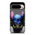 STITCH AND TOOTHLESS DRAGON 946 Google Pixel 9 Pro Case STITCH AND TOOTHLESS DRAGON 946 Google Pixel 9 Pro Case