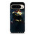 SUPERMAN INJUSTICE 2 946 Google Pixel 9 Pro Case