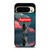 SUPREME ASTROUNOT 946 Google Pixel 9 Pro Case
