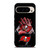 TAMPA BAY BUCCANEERS 946 Google Pixel 9 Pro Case TAMPA BAY BUCCANEERS 946 Google Pixel 9 Pro Case