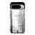 TAYLOR SWIFT FOLKLORE ALBUM COVER 946 Google Pixel 9 Pro Case