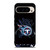 TENNESSEE TITANS FOOTBALL 946 Google Pixel 9 Pro Case