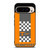 TENNESSEE UT VOLS LOGO 3 946 Google Pixel 9 Pro Case TENNESSEE UT VOLS LOGO 3 946 Google Pixel 9 Pro Case