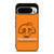 TENNESSEE VOLS FOOTBALL VOULUNTEERS 946 Google Pixel 9 Pro Case