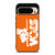 TENNESSEE VOLUNTEERS VOLS 4 946 Google Pixel 9 Pro Case