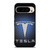 TESLA MOTORS CASE 946 Google Pixel 9 Pro Case TESLA MOTORS CASE 946 Google Pixel 9 Pro Case