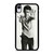 NOAH SCHNAPP 2 iPhone XR Case