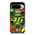 THE DOCTOR VR VALENTINO ROSSI 46 946 Google Pixel 9 Pro Case