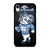NORTH CAROLINA TAR HEELS NEW iPhone XR Case