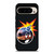 THE HUNDREDS BOMS 946 Google Pixel 9 Pro Case