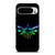 THE LEGEND OF ZELDA SYMBOL 946 Google Pixel 9 Pro Case