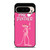 THE PINK PANTHER DANCE 946 Google Pixel 9 Pro Case
