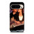 THE TITANIC JACK AND ROSE 946 Google Pixel 9 Pro Case THE TITANIC JACK AND ROSE 946 Google Pixel 9 Pro Case