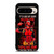 THIS IS DEADPOOL 946 Google Pixel 9 Pro Case
