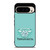 TIFFANY AND CO DIAMOND RING 946 Google Pixel 9 Pro Case