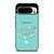 TIFFANY AND CO LOVE 946 Google Pixel 9 Pro Case TIFFANY AND CO LOVE 946 Google Pixel 9 Pro Case