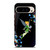 TINKER BELL ART 946 Google Pixel 9 Pro Case