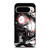 TOKYO GHOUL FEAR KANEKI 946 Google Pixel 9 Pro Case