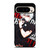 TOKYO GHOUL KANEKI 946 Google Pixel 9 Pro Case