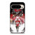 TOM BRADY TAMPA BAY BUCCANEERS 946 Google Pixel 9 Pro Case TOM BRADY TAMPA BAY BUCCANEERS 946 Google Pixel 9 Pro Case