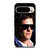 TOM BRADY 946 Google Pixel 9 Pro Case