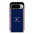 TOMMY HILFIGER 2 946 Google Pixel 9 Pro Case